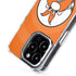 Looney Tunes Yosemite Sam Full iPhone 16 Pro MagSafe Case